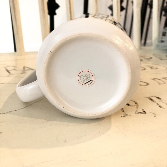 FUNNY Mug, Large Mug, 15 oz, Coffee Mug, Cup, New Without Tags - Picture 4 of 4